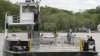 Se reanuda servicio en ferries históricos en Connecticut River