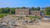 FOTOS: Mira por dentro esta mansión gigante en Massachusetts vendida por $18 millones