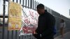 Tragedia en Ciudad Juárez: migrantes se quedaron encerrados en incendio mortal