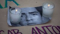 Tragedia en Ciudad Juárez: México identifica a 8 presuntos responsables del mortal incendio