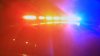 Niño de 12 años apuñalado durante altercado en East Providence