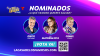 Lunes de eliminación: revive aquí lo mejor de La Casa de los Famosos