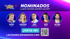 Lunes de eliminación: cómo votar para salvar a tu favorito