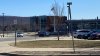 Estudiante de secundaria de Meriden detenido por ICE durante audiencia de inmigración
