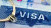Cuál es la visa K-1 que pocos conocen y te puede dar la residencia permanente en EEUU