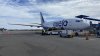 Avelo Airlines agrega vuelo directo desde New Haven a otro destino de Florida