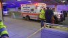 Hombre muere atropellado por autobús en el Aeropuerto Boston Logan