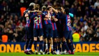 El Clásico: FC Barcelona prevalece 2-1 frente al Real Madrid en un partido de infarto