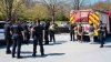 Lo que se sabe sobre la autora del mortal tiroteo escolar en Nashville