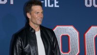 Tom Brady se convierte en uno de los propietarios del club campeón de Las Vegas Aces