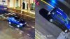 Policía de Waterbury busca SUV involucrado en atropello y fuga