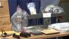 Arrestan a 13 tras desmantelación de red de narcotráfico en Nueva Inglaterra