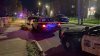 Muere niña de 12 años tras tiroteo desde un auto en Hartford: Policía