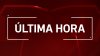 Dos policías heridos de bala y un sospechoso muere tras persecución que terminó en Newington