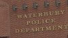 Fallece hombre tras tiroteo en Waterbury