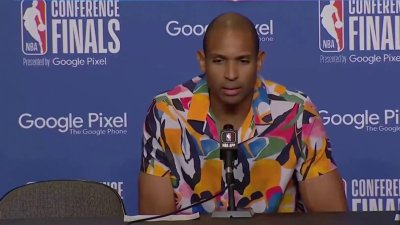 El Miami Heat puso a los Boston Celtics en una situación casi imposible