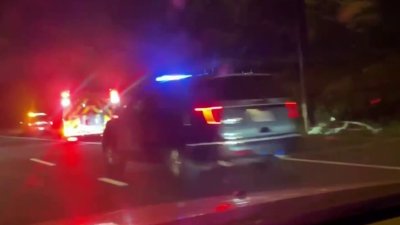 Tres puertorriqueños pierden la vida en accidente