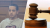 Hombre que cumple 2 cadenas perpetuas por asesinato en RI es elegible para libertad condicional: Juez