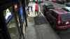 Publican video con imágenes del sospechoso de disparar en concurrida avenida en Dorchester