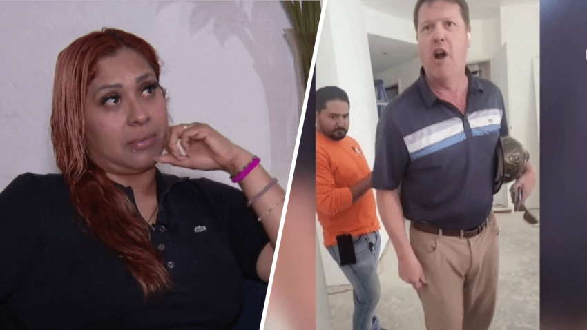 Paso a paso: cómo fue la agresión a mujer hispana en Phoenix