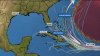 Qué son los modelos de espagueti de huracanes y cómo ayudan a predecir su trayectoria