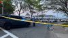 Policía estatal cierra Revere Beach después de dos tiroteos y peleas