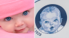Gerber está buscando la próxima cara de bebé que represente la marca de su compañía