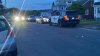 Tiroteo deja un hombre muerto en Waterbury