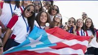 Polémica con equipo de Puerto Rico en Juegos Centroamericanos y del Caribe