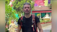 De Cuba al Everest: este hispano cuenta cómo fue su expedición de 35 días