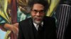 Activista y académico Cornel West dice que se postulará para presidente en 2024 como candidato de un tercer partido