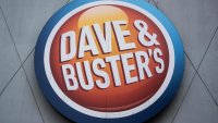 Dave & Buster permitirá a los jugadores apostar entre sí