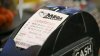 Nuevos detalles sobre empleada de tienda acusada de robar boleto de lotería ganador de $ 3M