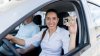 El RMV se prepara para avalancha de solicitantes con nueva ley de licencias de conducir para inmigrantes en MA