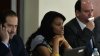 Ecuador: grupo armado amenaza de muerte a la Fiscal General y a su hija