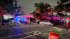Arrestan a conductor de camión involucrado en accidente en Chelsea
