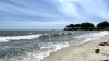 Las mejores y peores playas de Connecticut de acuerdo a  la calidad del agua