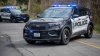 Policía investiga el reporte de una explosión en Merrimack, NH