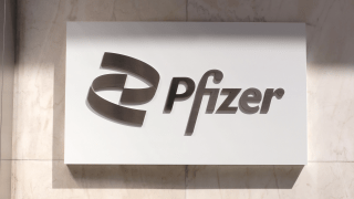 Pfizer