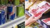 Estudio: nutriente en carnes y bebidas energéticas podría retrasar el envejecimiento