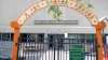 Cancelan clases en escuela de Somerville tras colapso de pieza de concreto del techo