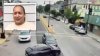 ‘Yo pensé en mi bebé’: habla conductora hispana involucrada en accidente con alcaldesa de Boston