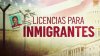 Comienzan solicitudes de licencias de conducir para inmigrantes en Massachusetts