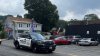 Adolescente muere; otros tres hospitalizados tras choque en auto robado en Waterbury