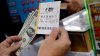 Más dinero: nadie gana el Mega Millions y ahora se sortearán $480 millones