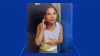 Policía busca a niña de 11 años desaparecida de Providence