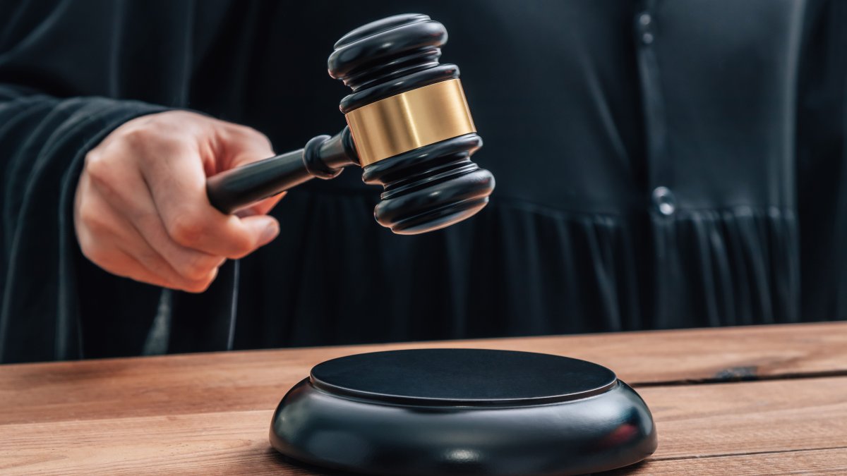 Más de una década en prisión por abuso sexual contra cinco niñas en New Bedford