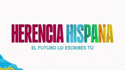 Organizaciones dejan huella en cientos de familias de bajos recursos en Massachusetts