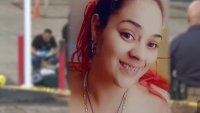 Familia de mujer de Boston que perdió la vida baleada por su pareja en Puerto Rico rompe el silencio