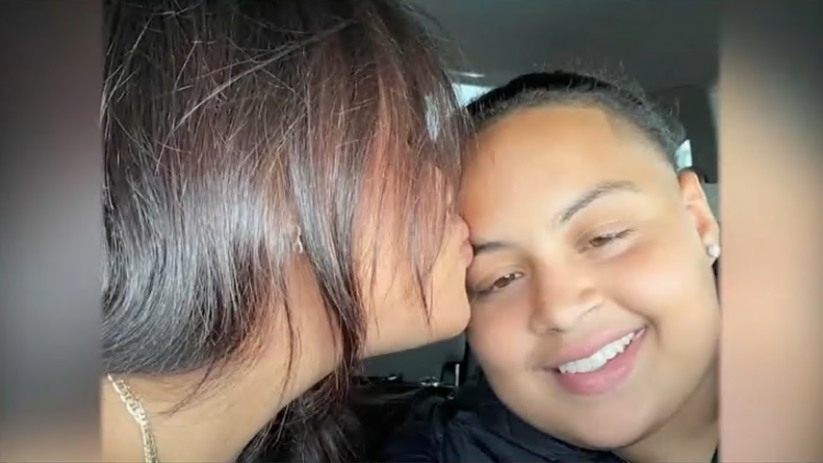 Lawrence, MA Joven asesinada a tiros en Howard Street Telemundo